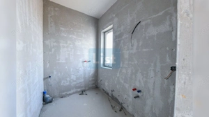 Apartament cu 3 camere de vanzare in Marasti - imagine 9