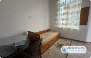 Garsoniera de inchiriat cu 1 camera, Ultracentral Oradea - imagine 4