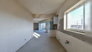 Apartament cu 3 camere de vanzare in Marasti - imagine 8