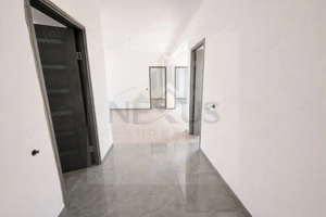 Berceni | Casa individuala | Miorita - 4 cam - Teren 450 mp - Terasa - imagine 4