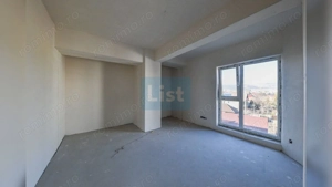 Apartament cu 3 camere de vanzare in Marasti - imagine 3