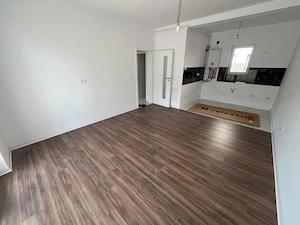 Apartamente cu 2 camere atajul 1, 2 terasa GENEROASA Braytim Giroc
