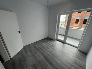 Apartamente cu 2 camere atajul 1, 2 terasa GENEROASA Braytim Giroc - imagine 5
