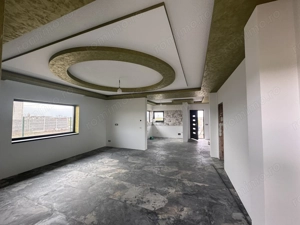 Individuala Parter Becicherecu Mic, Zona Semicentrala,4 Camere,Teren 800 mp - imagine 9