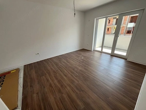 Apartamente cu 2 camere atajul 1, 2 terasa GENEROASA Braytim Giroc - imagine 3