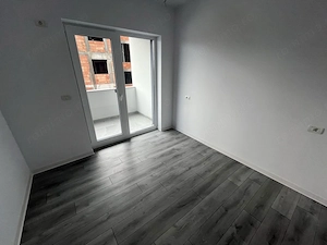 Apartamente cu 2 camere atajul 1, 2 terasa GENEROASA Braytim Giroc - imagine 6