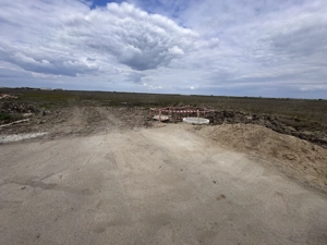 Terenuri Intravilane Dudestii Noi 636-641mp,Fs 15-21m,Utilitati