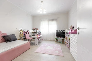 Vilă nouă superbă tip mediteranean, zona Tabacovici - imagine 5