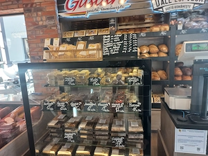 Lucrator Comercil In incinta Penny - imagine 3