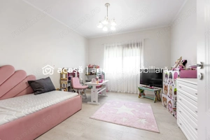 Vilă nouă superbă tip mediteranean, zona Tabacovici - imagine 7