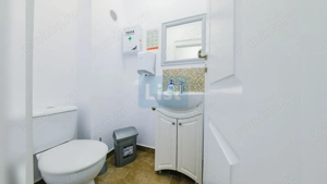 Spatiu comercial de inchiriat in cartierul Buna Ziua - imagine 9