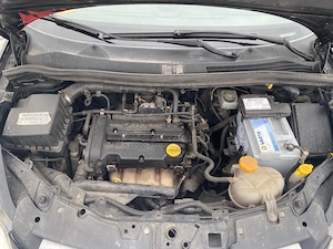 Vând Opel Corsa  - imagine 9