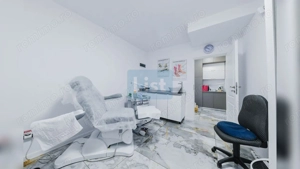 Spatiu comercial de inchiriat in cartierul Buna Ziua - imagine 12