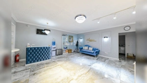 Spatiu comercial de inchiriat in cartierul Buna Ziua - imagine 3