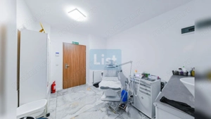 Spatiu comercial de inchiriat in cartierul Buna Ziua - imagine 11