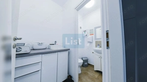 Spatiu comercial de inchiriat in cartierul Buna Ziua - imagine 10