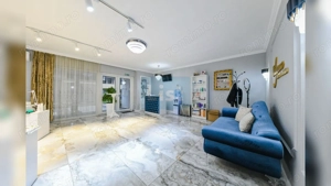 Spatiu comercial de inchiriat in cartierul Buna Ziua - imagine 6