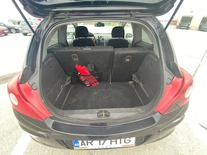 Vând Opel Corsa  - imagine 7