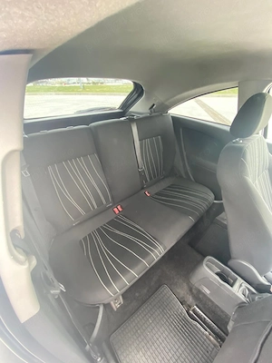 Vând Opel Corsa  - imagine 6