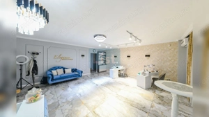 Spatiu comercial de inchiriat in cartierul Buna Ziua - imagine 8