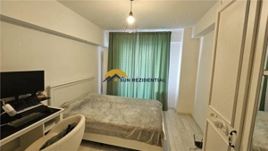 Titan-Metrou Teclu, apartament 2 camere, mobilat-utilat, loc parcare - imagine 5