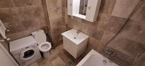 PROPRIETAR   2 Camere lângă Pădurea Roșu | Loc Parcare Privat | Gata de Mutare - imagine 10