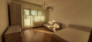 Inchiriere garsoniera decomandata langa Parcul Carol