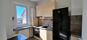 PROPRIETAR   2 Camere lângă Pădurea Roșu | Loc Parcare Privat | Gata de Mutare - imagine 7