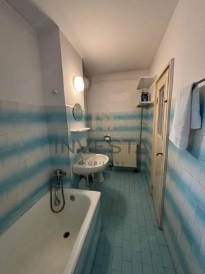 Apartament 4 camere decomandat la super pret! - imagine 7