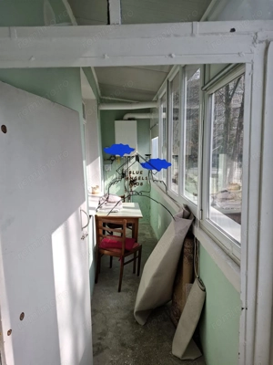 Apartament 2 camere de închiriat – 65 m², renovat complet - imagine 9