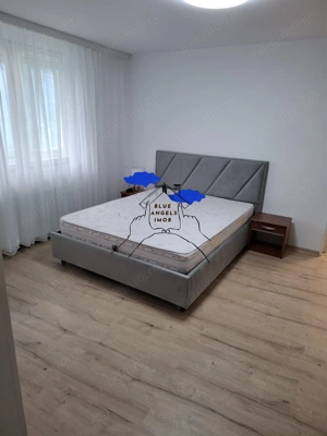 Apartament 2 camere de închiriat – 65 m², renovat complet - imagine 3