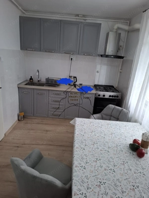 Apartament 2 camere de închiriat – 65 m², renovat complet - imagine 7