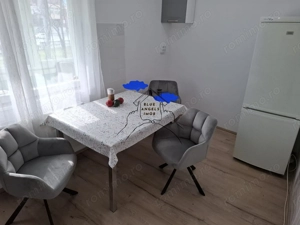 Apartament 2 camere de închiriat – 65 m², renovat complet - imagine 6