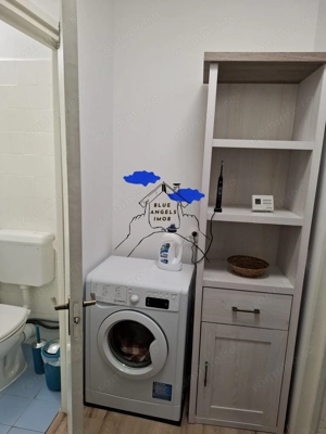 Apartament 2 camere de închiriat – 65 m², renovat complet - imagine 8