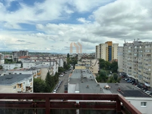 Apartament 4 camere decomandat la super pret! - imagine 8