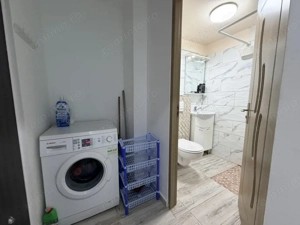Garsoniera renovata - et 2 -  zona Buziasului, Timisoara - imagine 6