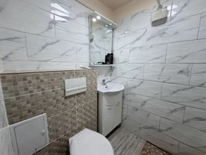 Garsoniera renovata - et 2 -  zona Buziasului, Timisoara - imagine 5