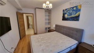 Apartament de 2 camere in complexul rezidential Urban zona Coresi - imagine 4