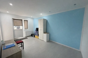 Garsoniera renovata - et 2 -  zona Buziasului, Timisoara - imagine 2