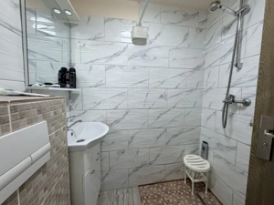 Garsoniera renovata - et 2 -  zona Buziasului, Timisoara - imagine 4