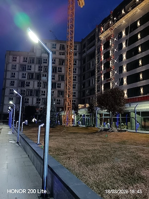 Cautam electricieni cu sau fara experienta pentru lucrari in Municipiul Iasi  - imagine 5