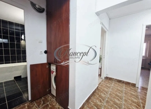 Apartament luminos decomandat in zona Spitalului de Recuperare - imagine 11