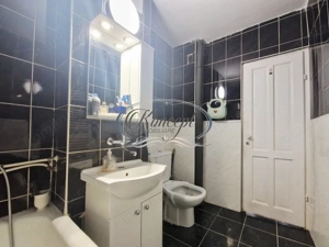 Apartament luminos decomandat in zona Spitalului de Recuperare - imagine 13