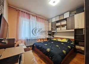 Apartament luminos decomandat in zona Spitalului de Recuperare - imagine 6