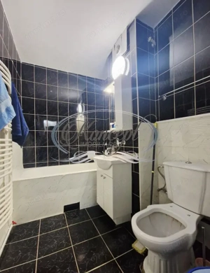 Apartament luminos decomandat in zona Spitalului de Recuperare - imagine 12