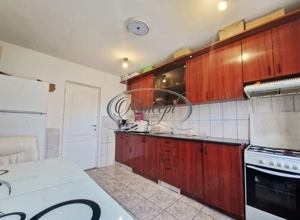 Apartament luminos decomandat in zona Spitalului de Recuperare - imagine 7