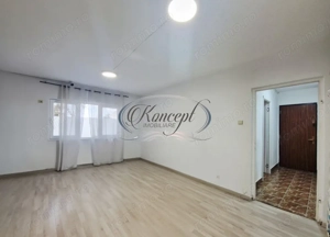 Apartament luminos decomandat in zona Spitalului de Recuperare