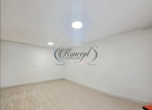 Apartament luminos decomandat in zona Spitalului de Recuperare - imagine 2