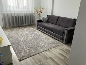 Ocazie!Vand ap 2 camere LUX, D, et1,60 mp,bloc nou,in Iasi