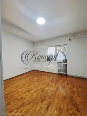 Apartament luminos decomandat in zona Spitalului de Recuperare - imagine 3